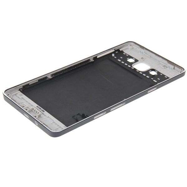 S Spa 2109l 4.jpg