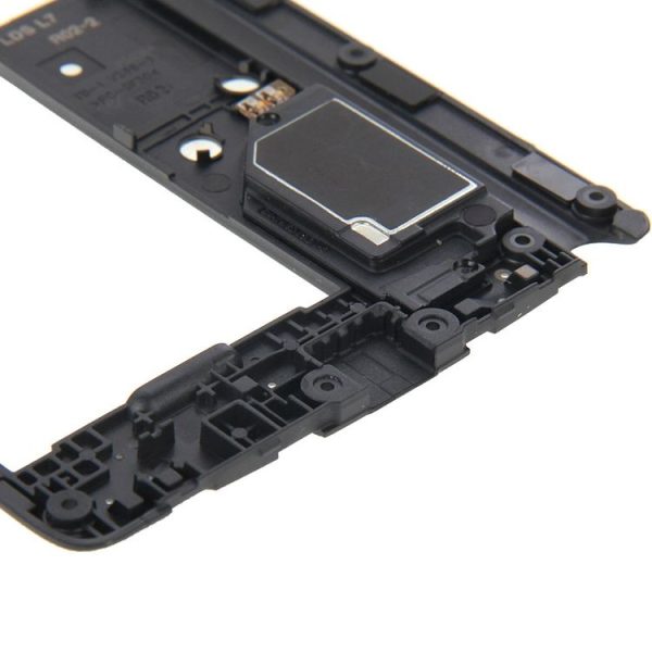 S Spa 2113b 6.jpg