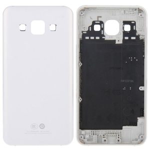 S Spa 2128w 1.jpg