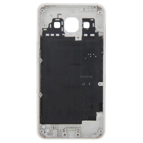 S Spa 2128w 3.jpg