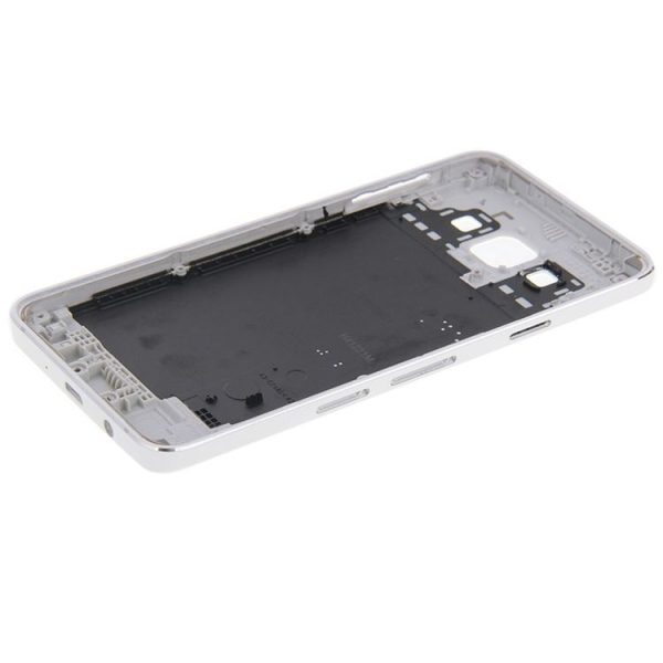S Spa 2128w 4.jpg