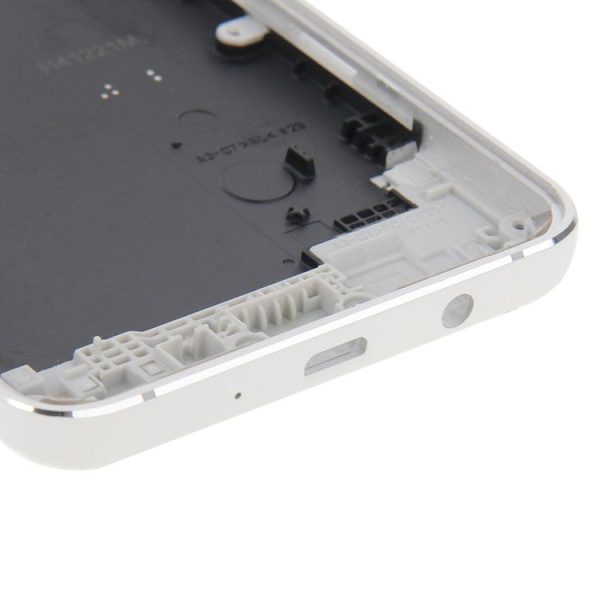 S Spa 2128w 6.jpg