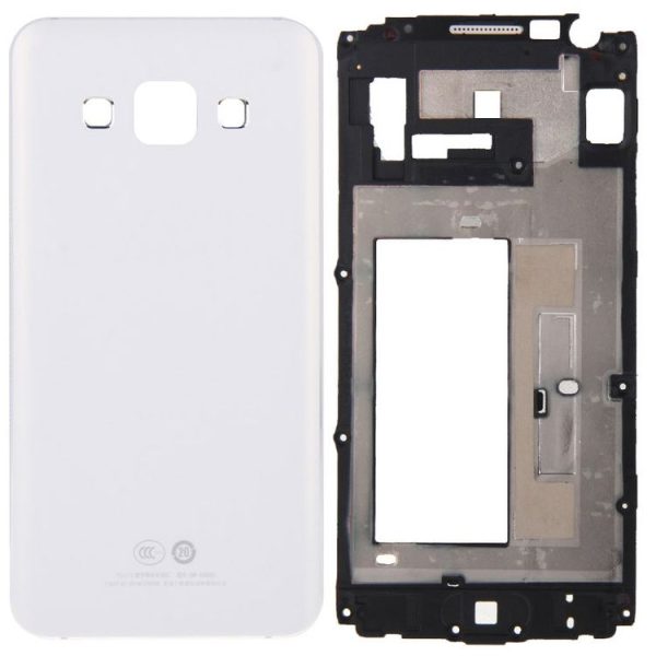 S Spa 2130w 1.jpg