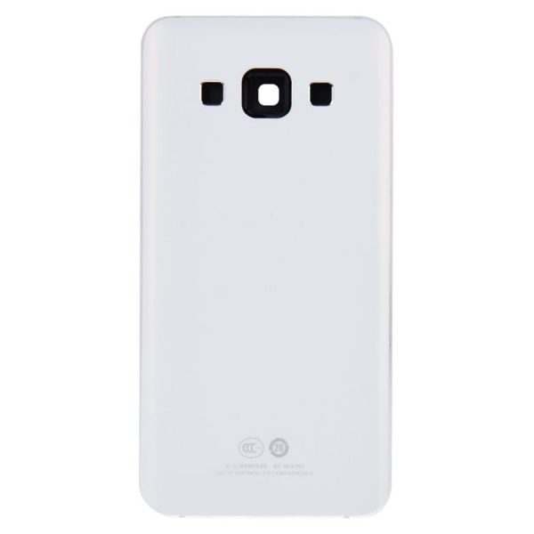 S Spa 2130w 2.jpg