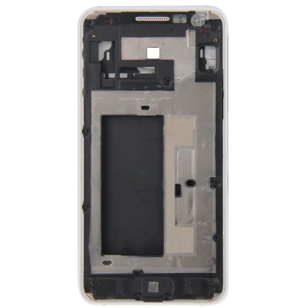 S Spa 2130w 3.jpg