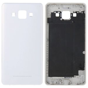 S Spa 2136w 1.jpg