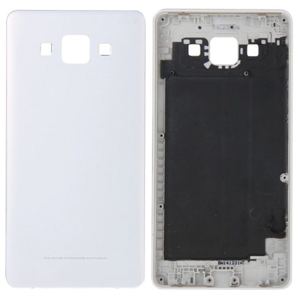 S Spa 2136w 1.jpg
