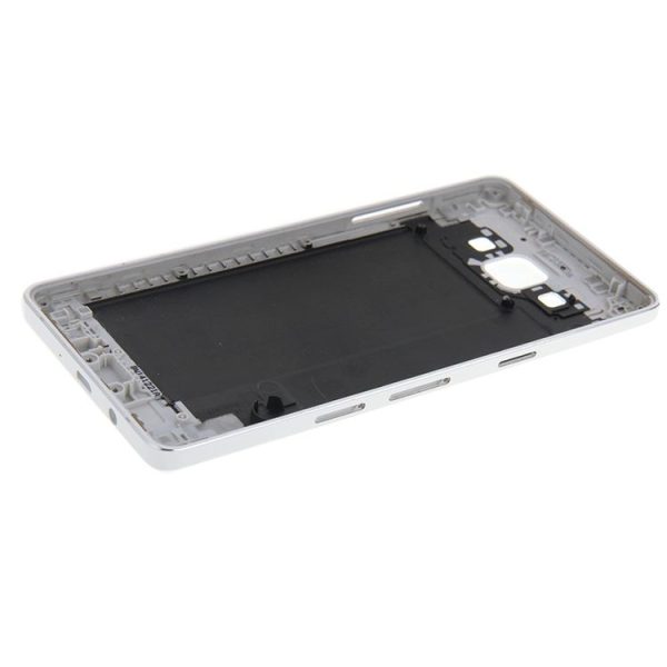 S Spa 2136w 4.jpg