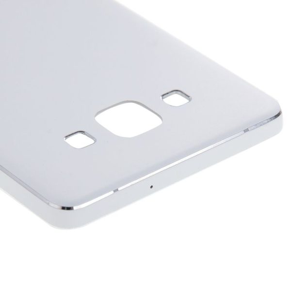 S Spa 2136w 5.jpg
