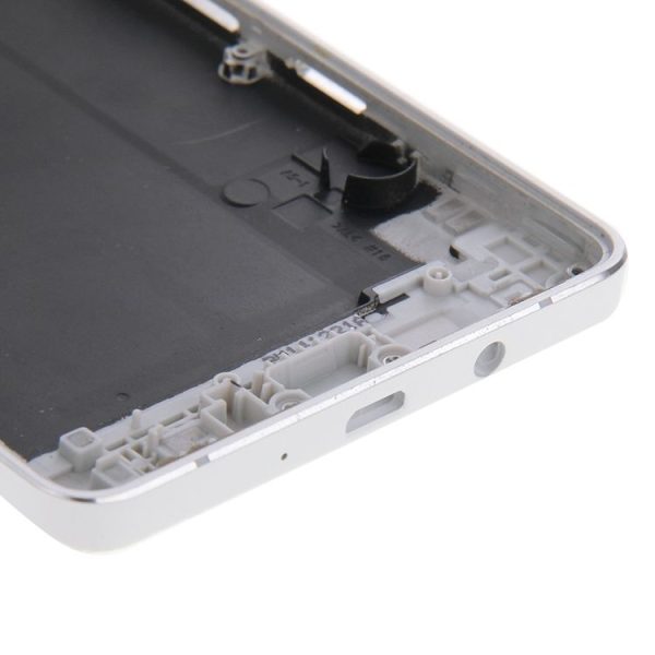 S Spa 2136w 6.jpg
