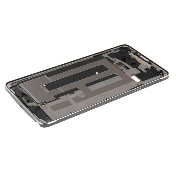 S Spa 2162b 4.jpg