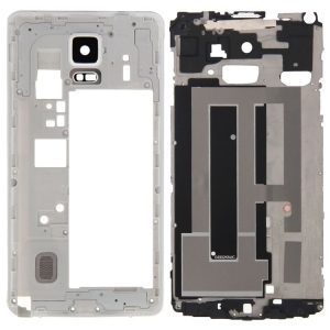 S Spa 2162w 1.jpg