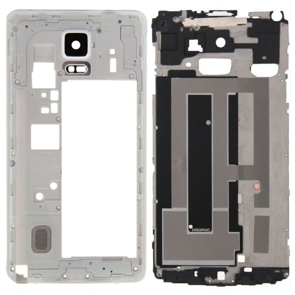 S Spa 2162w 1.jpg