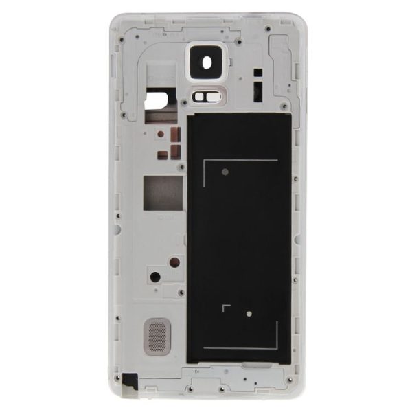 S Spa 2162w 2.jpg