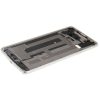 S Spa 2162w 4.jpg