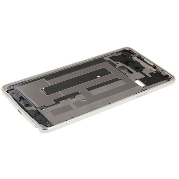 S Spa 2162w 4.jpg