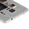 S Spa 2162w 5.jpg