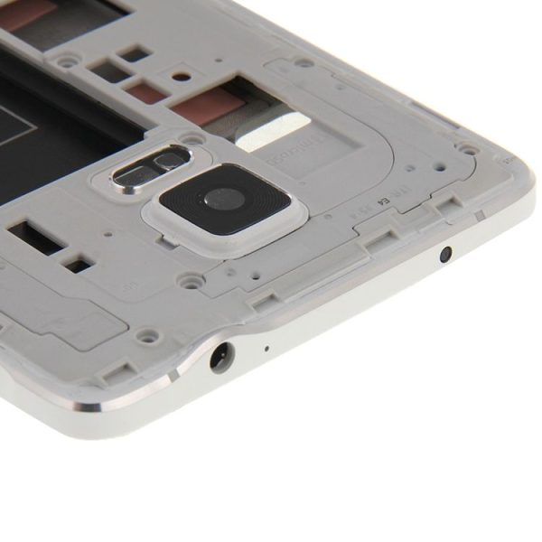 S Spa 2162w 5.jpg