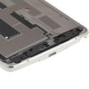 S Spa 2162w 6.jpg