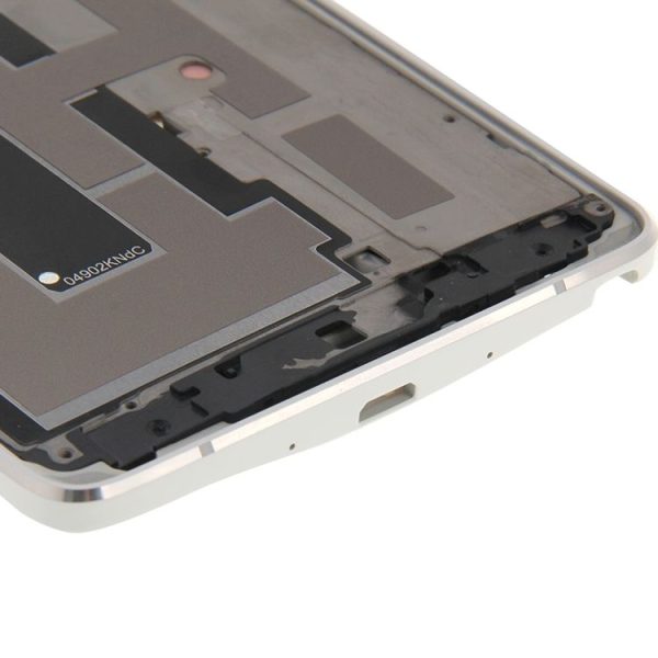 S Spa 2162w 6.jpg