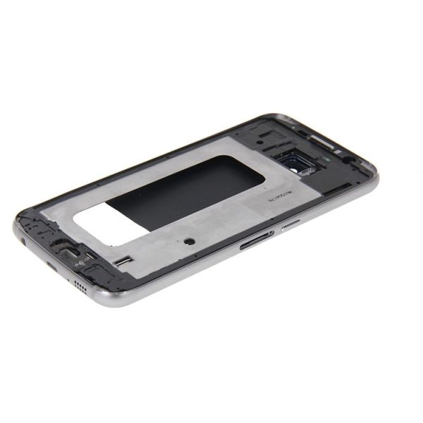 S Spa 2181h 4.jpg