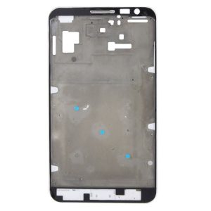 S Spa 3307w 1.jpg