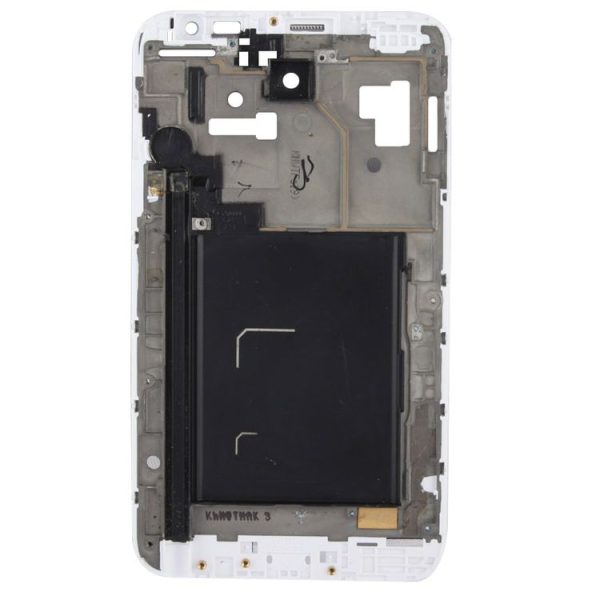 S Spa 3307w 3.jpg