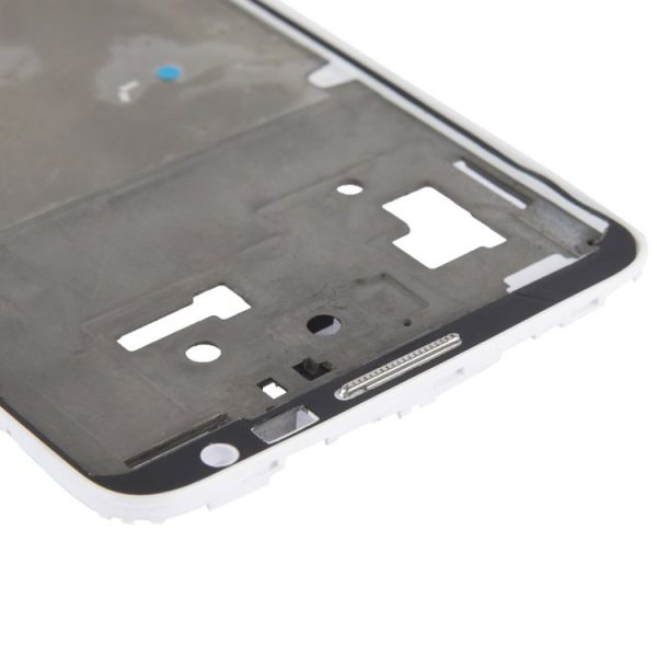 S Spa 3307w 4.jpg