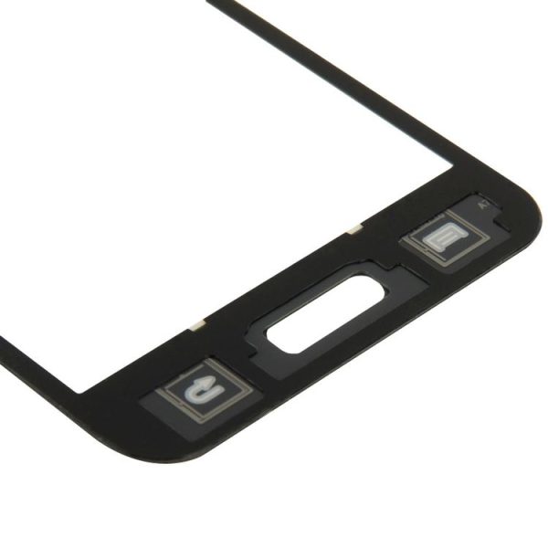 S Spa 3502w 5.jpg
