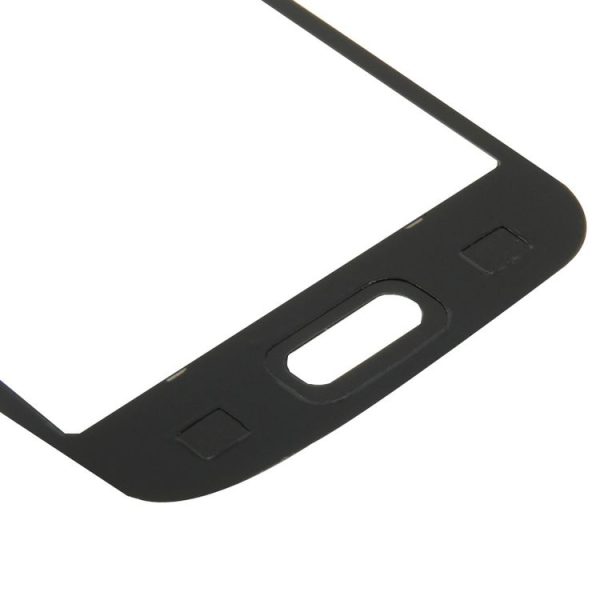S Spa 3509w 5.jpg