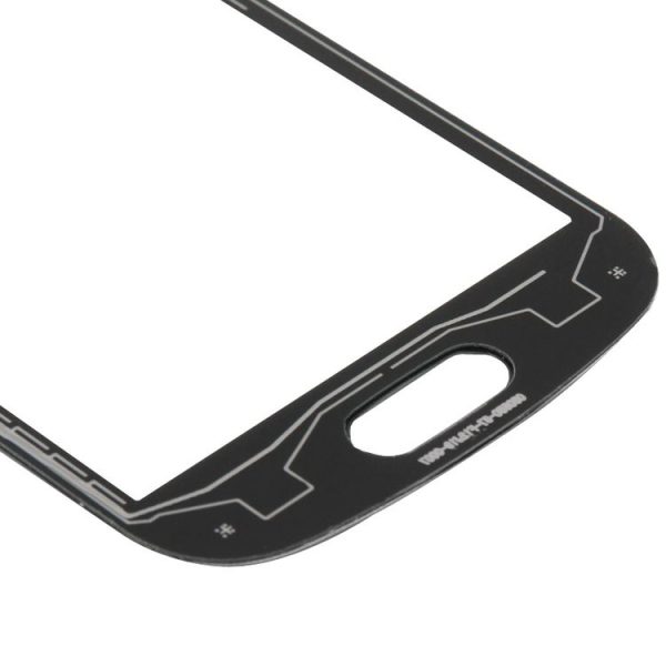 S Spa 3511b 5.jpg