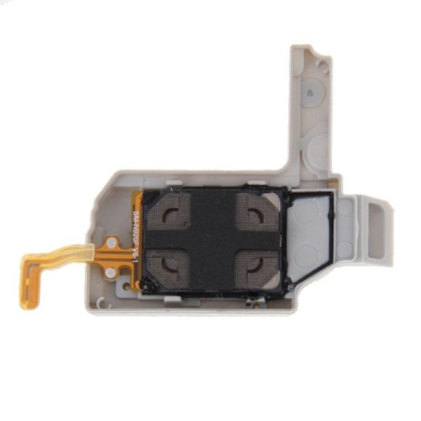 S Spa 4103 3.jpg