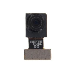 S Spa 4106 1.jpg