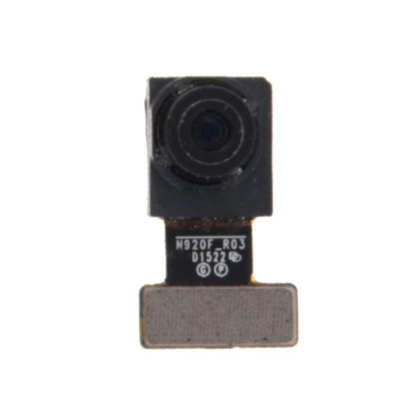 S Spa 4106 1.jpg