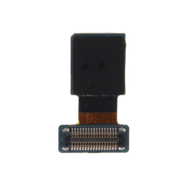 S Spa 4106 3.jpg