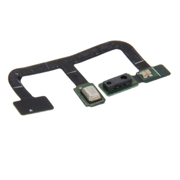 S Spa 4109 4.jpg