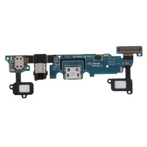 S Spa 4113 1.jpg