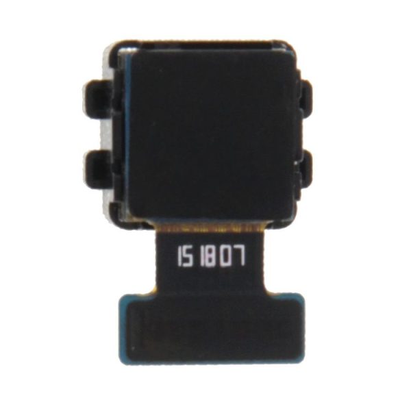 S Spa 4114 3.jpg
