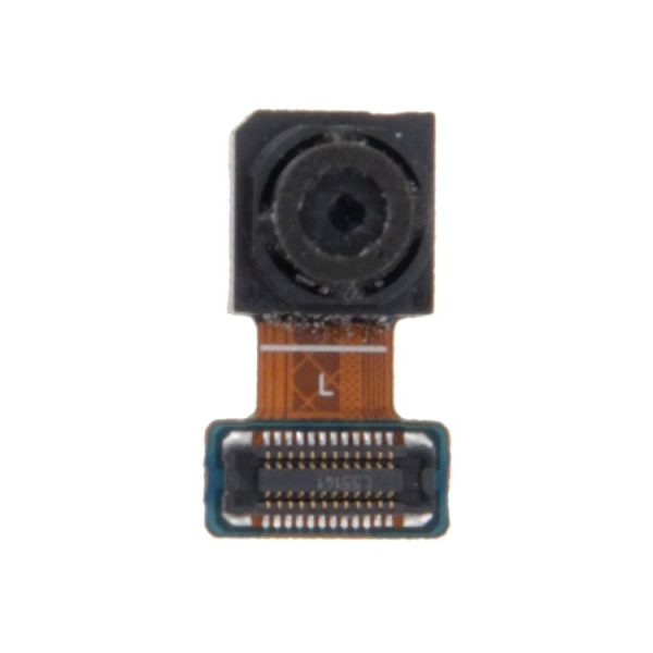 S Spa 4115 2.jpg
