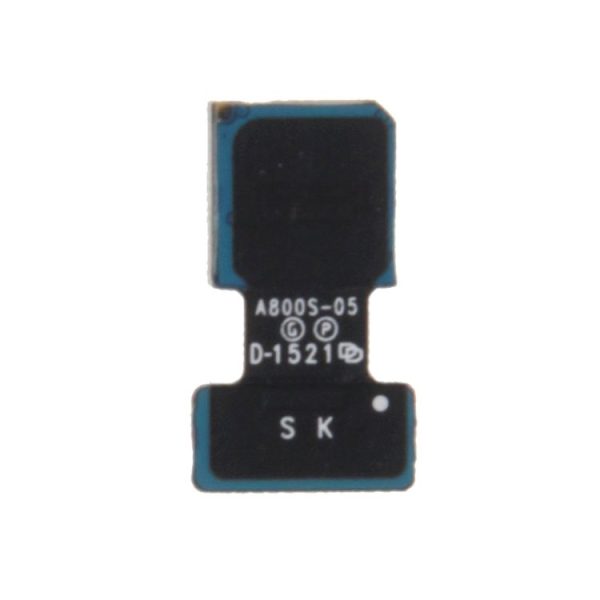 S Spa 4115 3.jpg