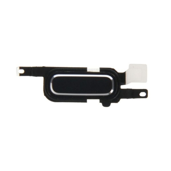 S Spa 4204b 1.jpg