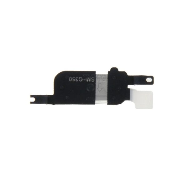 S Spa 4204b 3.jpg