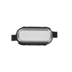 S Spa 4225w 1.jpg