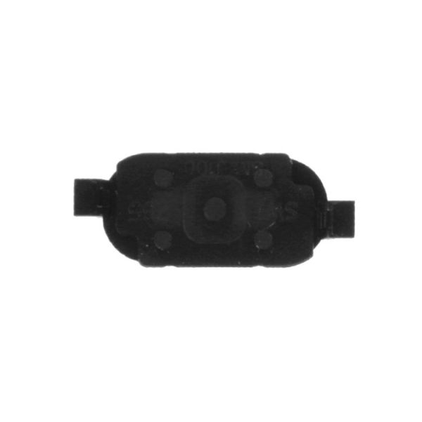 S Spa 4225w 3.jpg