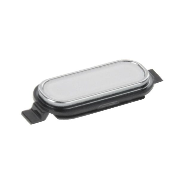 S Spa 4225w 4.jpg