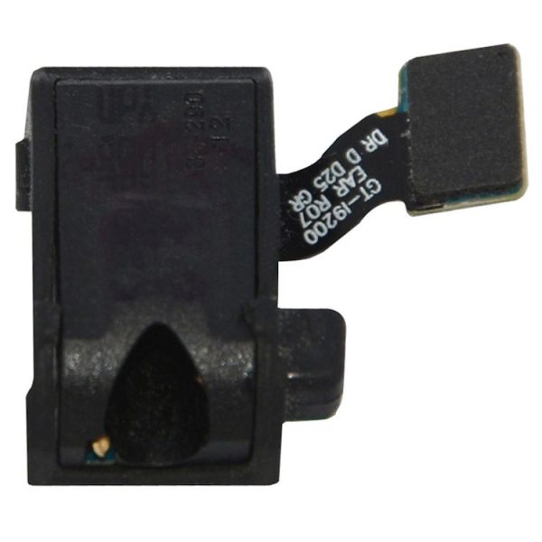 S Spa 4503 3.jpg