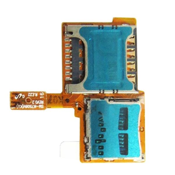 S Spa 4509 1.jpg