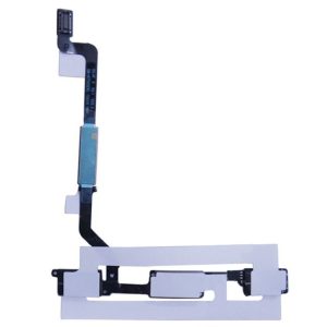 S Spa 4510 1.jpg