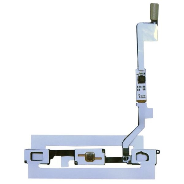 S Spa 4510 3.jpg