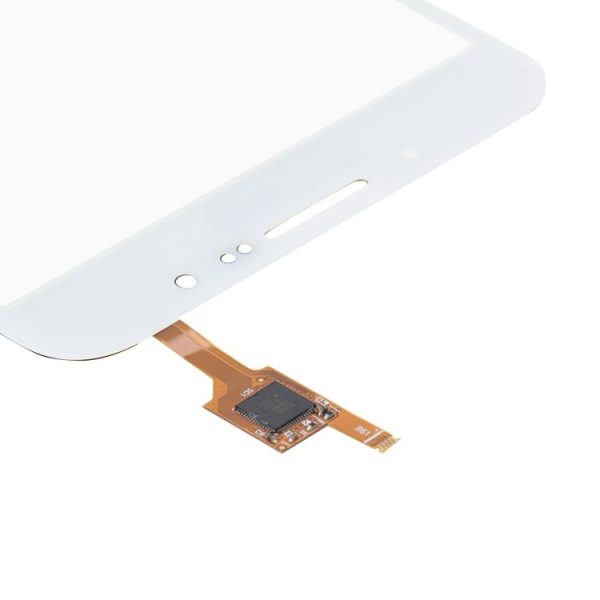 S Spa 5940w 5.jpg